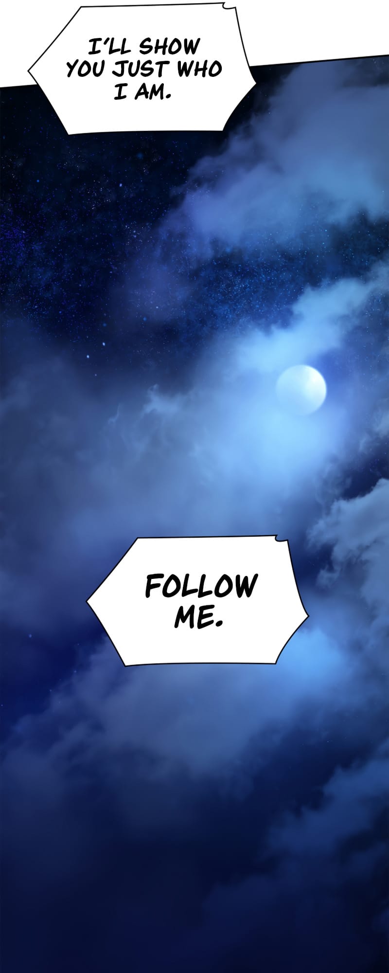 Infinite Mage, Chapter 6 image 51